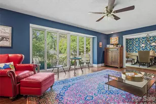 73 Redwood St, Brevard, NC 28712 - Photo 6