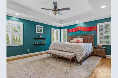 73 Redwood Street, Brevard, NC 28712 - Photo 28