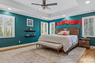 73 Redwood St, Brevard, NC 28712 - Photo 28