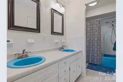 73 Redwood Street, Brevard, NC 28712 - Photo 34
