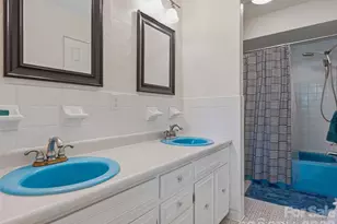 73 Redwood St, Brevard, NC 28712 - Photo 34