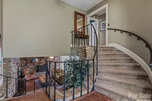 73 Redwood St, Brevard, NC 28712 - Photo 26