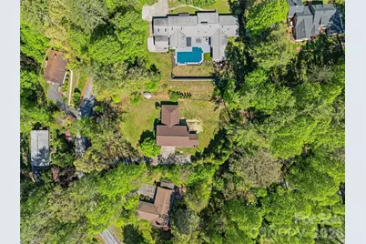 73 Redwood Street, Brevard, NC 28712 - Photo 44