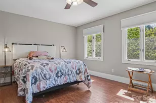 73 Redwood St, Brevard, NC 28712 - Photo 30