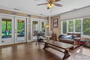 73 Redwood St, Brevard, NC 28712 - Photo 22