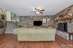 73 Redwood St, Brevard, NC 28712 - Photo 20