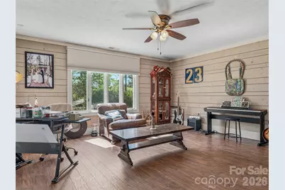 73 Redwood Street, Brevard, NC 28712 - Photo 24