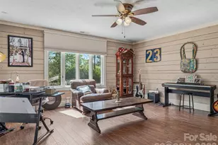 73 Redwood St, Brevard, NC 28712 - Photo 24