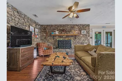 73 Redwood Street, Brevard, NC 28712 - Photo 20