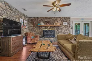 73 Redwood St, Brevard, NC 28712 - Photo 20