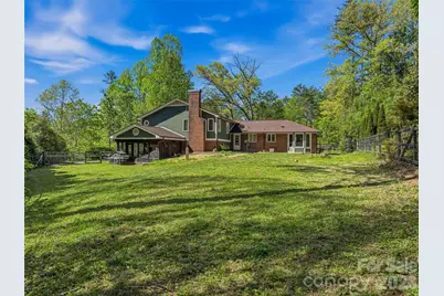73 Redwood Street, Brevard, NC 28712 - Photo 40