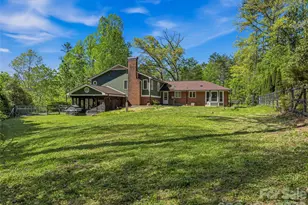73 Redwood St, Brevard, NC 28712 - Photo 40
