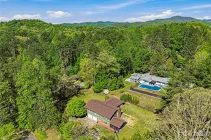 73 Redwood St, Brevard, NC 28712 - Photo 38