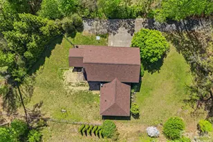 73 Redwood St, Brevard, NC 28712 - Photo 36