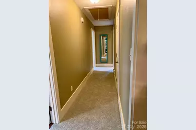 73 Redwood Street, Brevard, NC 28712 - Photo 32