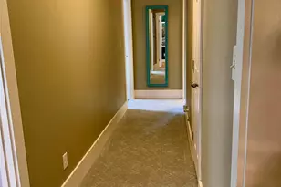 73 Redwood St, Brevard, NC 28712 - Photo 32