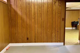 73 Redwood St, Brevard, NC 28712 - Photo 36
