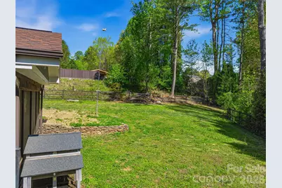 73 Redwood Street, Brevard, NC 28712 - Photo 42