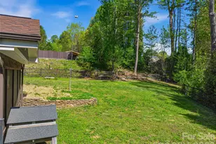 73 Redwood St, Brevard, NC 28712 - Photo 42