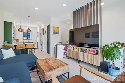 1003 Zinc Lane, Charlotte, NC 28205 - Photo 10