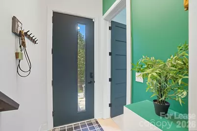 1003 Zinc Lane, Charlotte, NC 28205 - Photo 4
