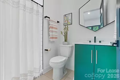 1003 Zinc Lane, Charlotte, NC 28205 - Photo 30