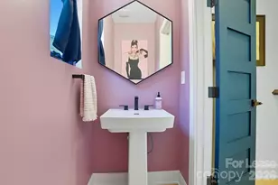 1003 Zinc Ln, Charlotte, NC 28205 - Photo 18