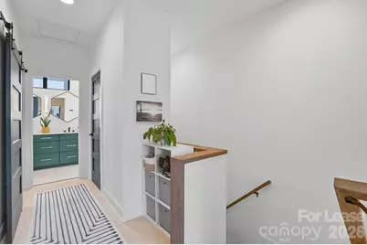 1003 Zinc Lane, Charlotte, NC 28205 - Photo 22