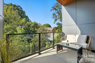 1003 Zinc Lane, Charlotte, NC 28205 - Photo 20