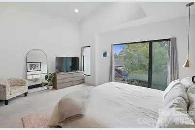 1003 Zinc Lane, Charlotte, NC 28205 - Photo 26
