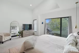 1003 Zinc Ln, Charlotte, NC 28205 - Photo 26