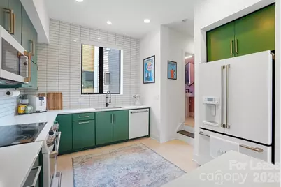 1003 Zinc Lane, Charlotte, NC 28205 - Photo 14