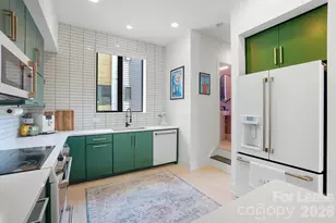 1003 Zinc Ln, Charlotte, NC 28205 - Photo 14