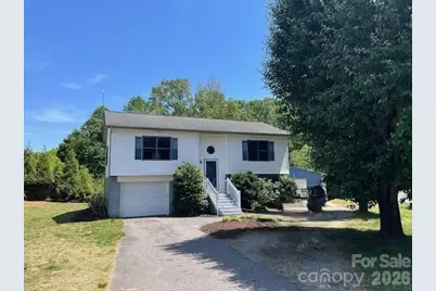 2381 Boardwalk Court, Lenoir, NC 28645 - Photo 2