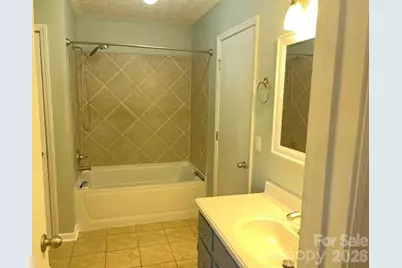 2381 Boardwalk Court, Lenoir, NC 28645 - Photo 20