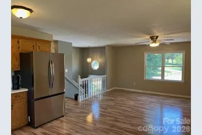2381 Boardwalk Court, Lenoir, NC 28645 - Photo 12