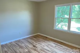 2381 Boardwalk Ct, Lenoir, NC 28645 - Photo 24