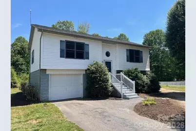 2381 Boardwalk Court, Lenoir, NC 28645 - Photo 1