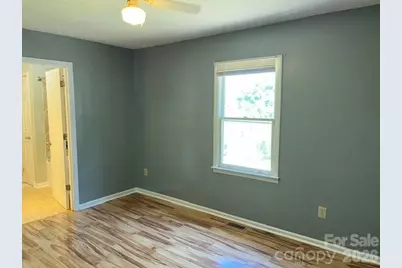 2381 Boardwalk Court, Lenoir, NC 28645 - Photo 16