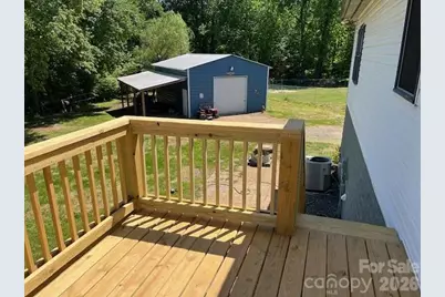 2381 Boardwalk Court, Lenoir, NC 28645 - Photo 28