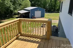 2381 Boardwalk Ct, Lenoir, NC 28645 - Photo 28