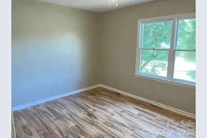 2381 Boardwalk Court, Lenoir, NC 28645 - Photo 18