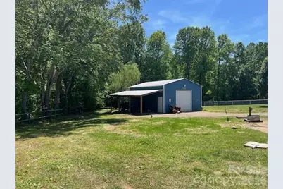 2381 Boardwalk Court, Lenoir, NC 28645 - Photo 8