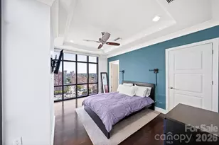 222 S Caldwell St, Charlotte, NC 28202 - Photo 10