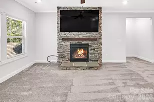 4097 Canopy Creek Dr, Denver, NC 28037 - Photo 22