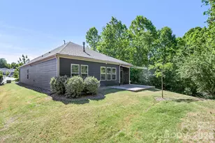 4097 Canopy Creek Dr, Denver, NC 28037 - Photo 46