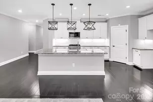 4097 Canopy Creek Dr, Denver, NC 28037 - Photo 6
