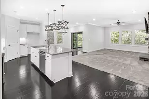 4097 Canopy Creek Dr, Denver, NC 28037 - Photo 8