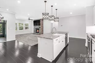 4097 Canopy Creek Dr, Denver, NC 28037 - Photo 16