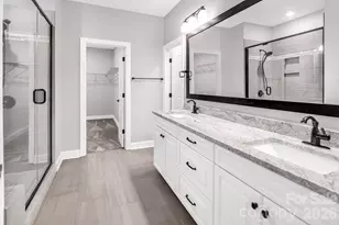 4097 Canopy Creek Dr, Denver, NC 28037 - Photo 26